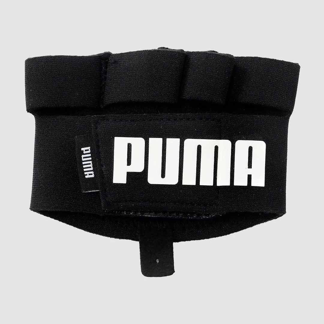 Puma Essential Training Grip Gloves