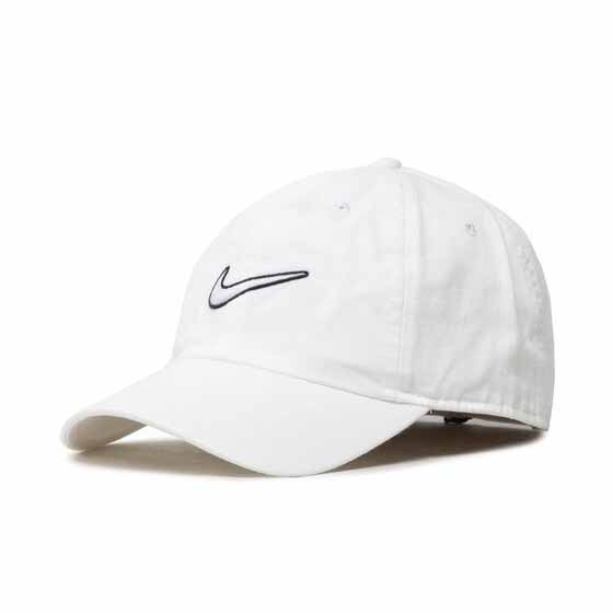 Nike Sportswear Heritage 86 Adjustable Cap