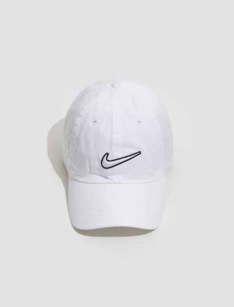 Nike Sportswear Heritage 86 Adjustable Cap