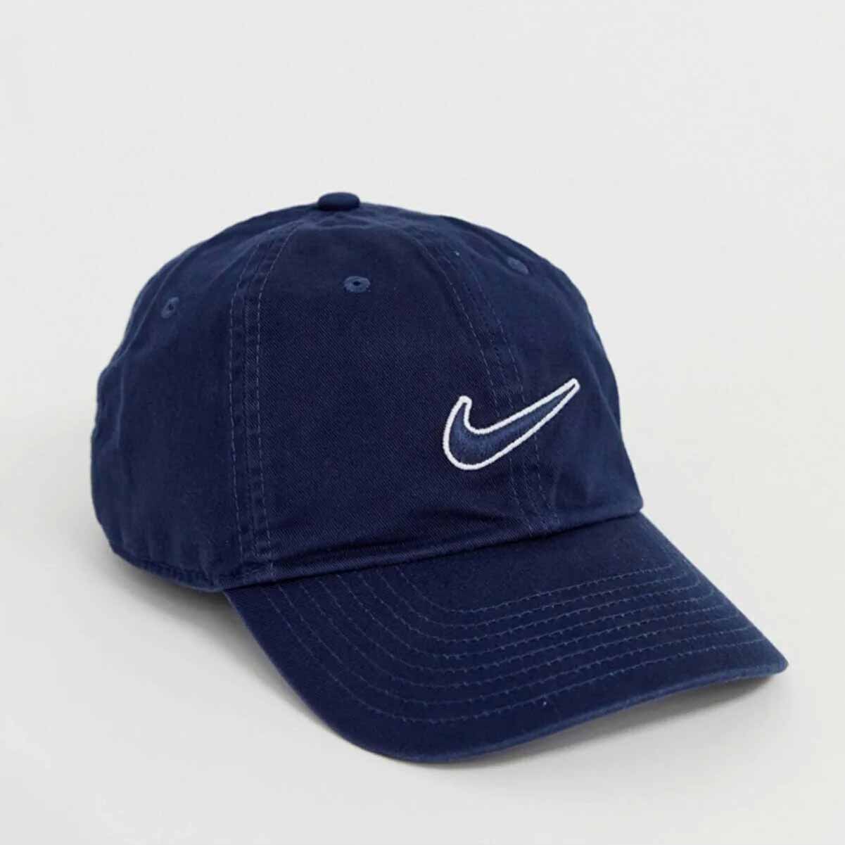 Nike Sportswear Heritage 86 Adjustable Cap