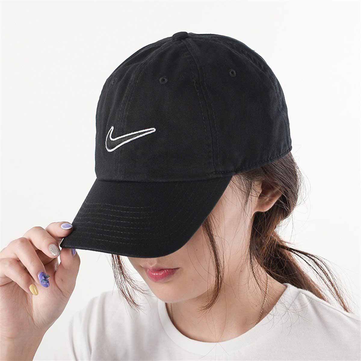 Nike Sportswear Heritage 86 Adjustable Cap