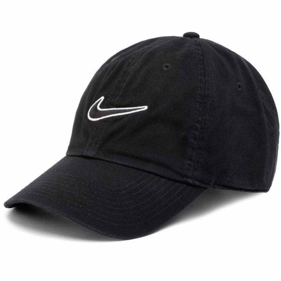 Nike Sportswear Heritage 86 Adjustable Cap