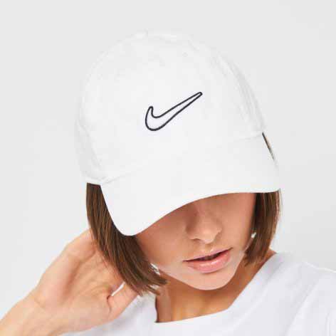 Nike Sportswear Heritage 86 Adjustable Cap