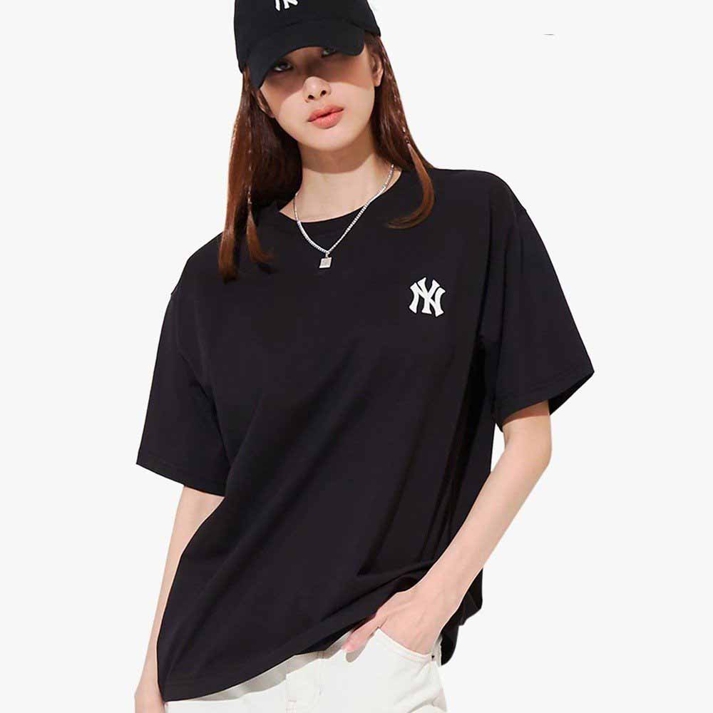 MLB Megalogo Tee NEW YORK YANKEES