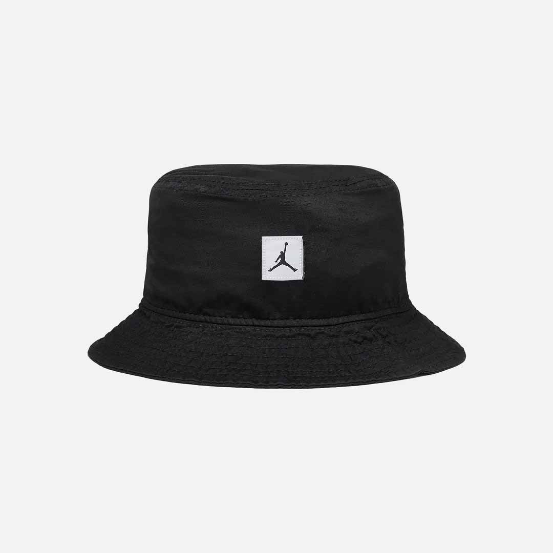 Nike Jordan Jumpman Bucket wash