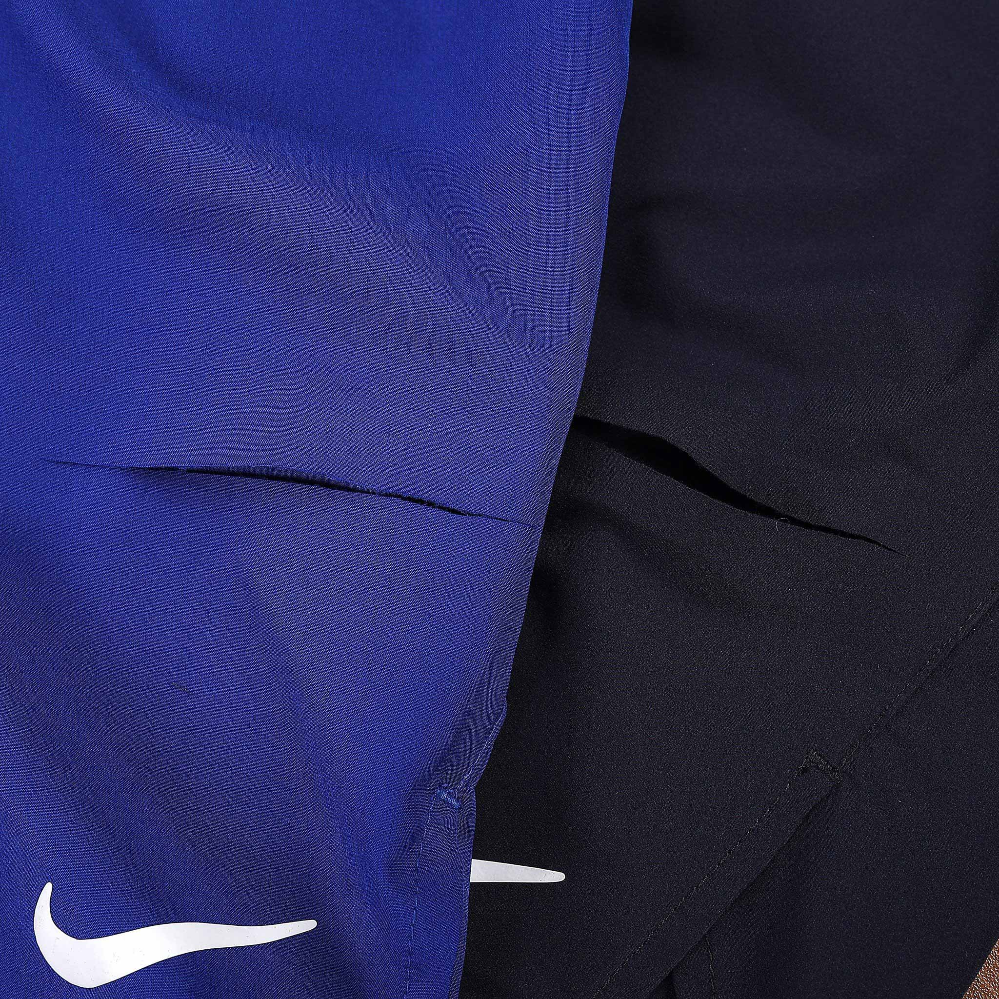 Nike Court Dri-FIT Advantage Men's 7" Tennis Shorts