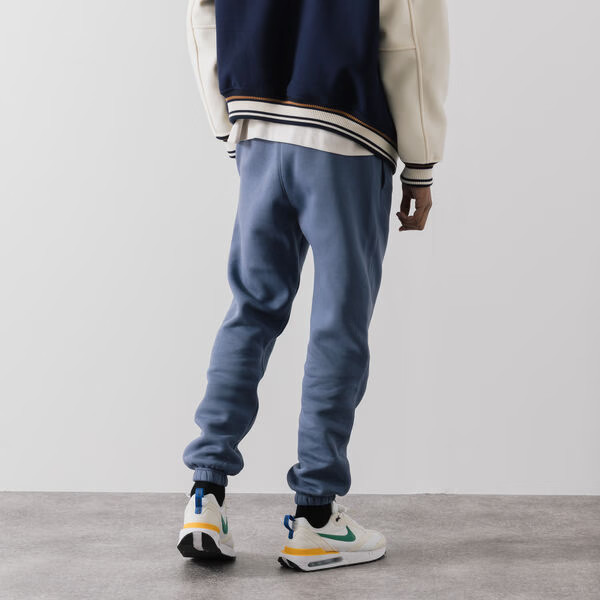 Nike NSW Multi Logo Timelife sweatpants