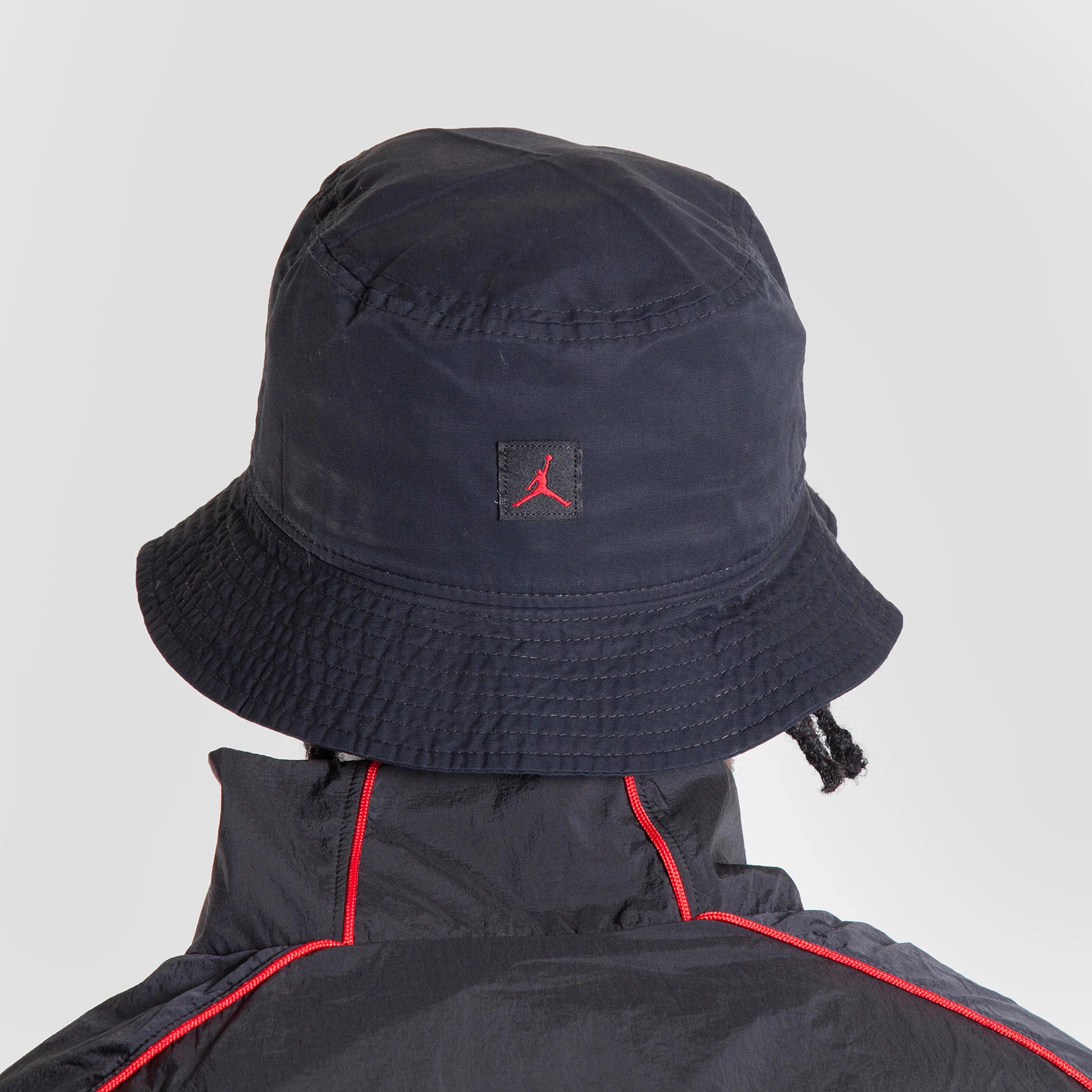 Nike Jordan Jumpman Bucket wash