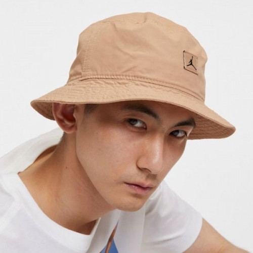 Nike Jordan Jumpman Bucket wash