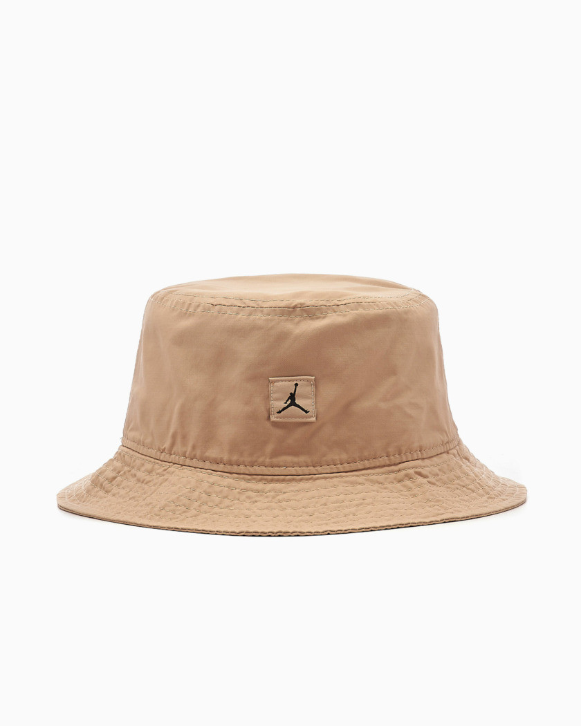 Nike Jordan Jumpman Bucket wash