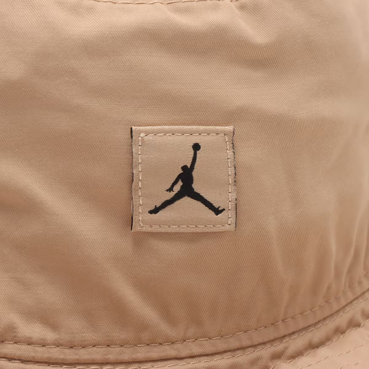 Nike Jordan Jumpman Bucket wash