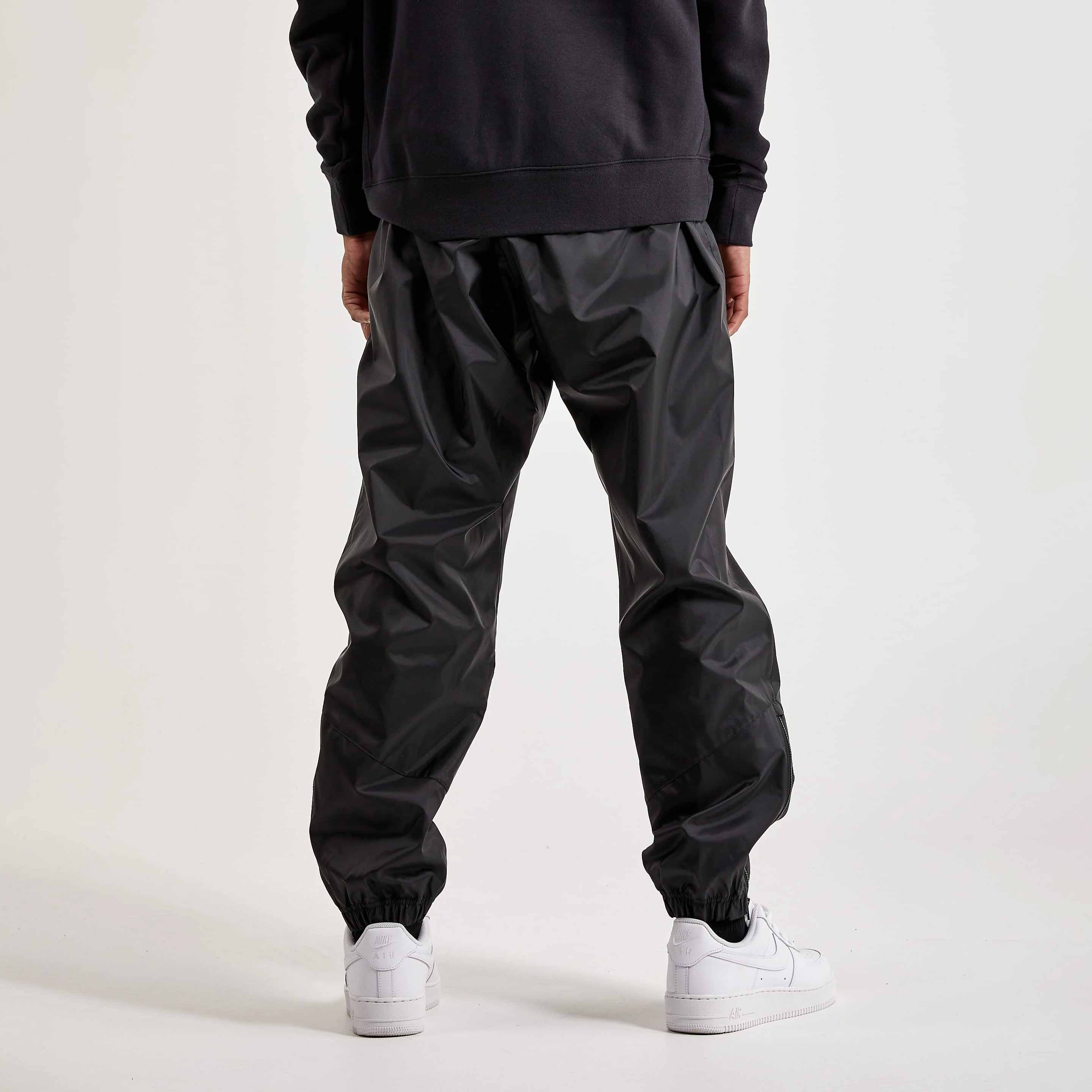 Nike Windrunner Men's Woven Lined Pants