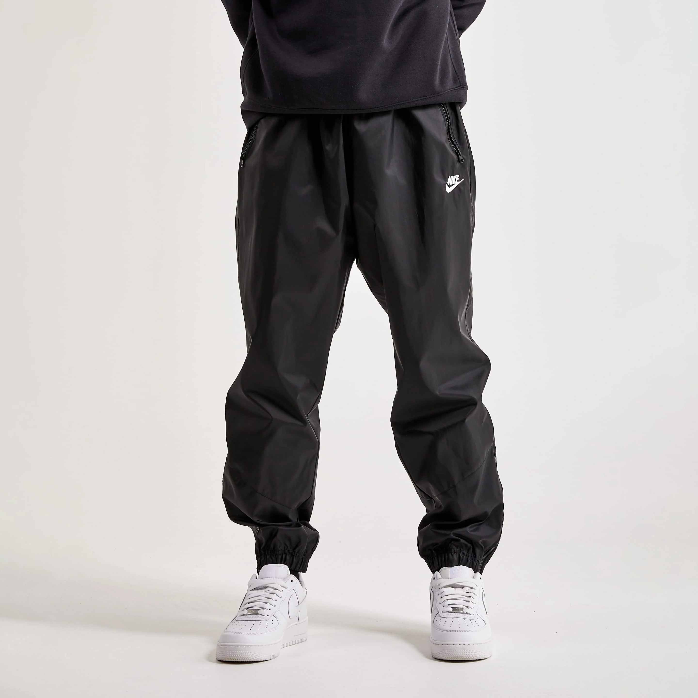 Nike Windrunner Men's Woven Lined Pants