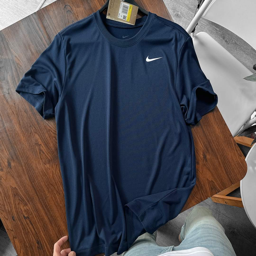 Nike Dri-FIT Legend move2zero Training T-Shirt