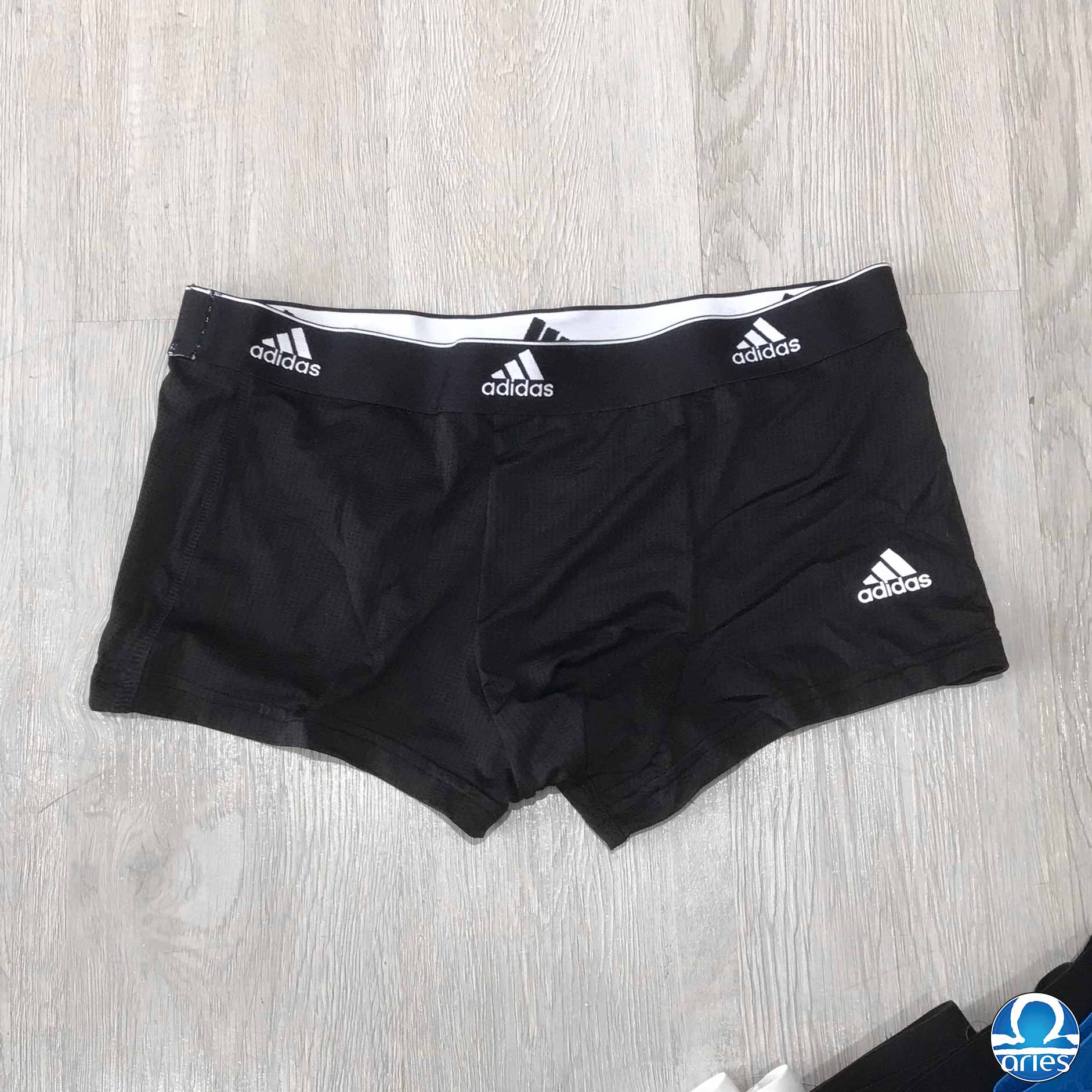 Boxer Adidas Climacol