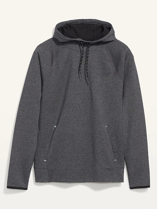 Old Navy Dynamic Fleece Hoodie Active