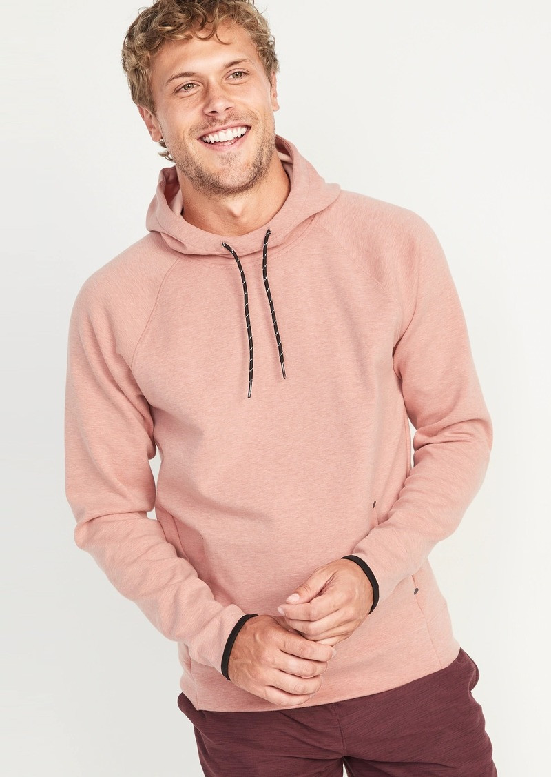 Old Navy Dynamic Fleece Hoodie Active