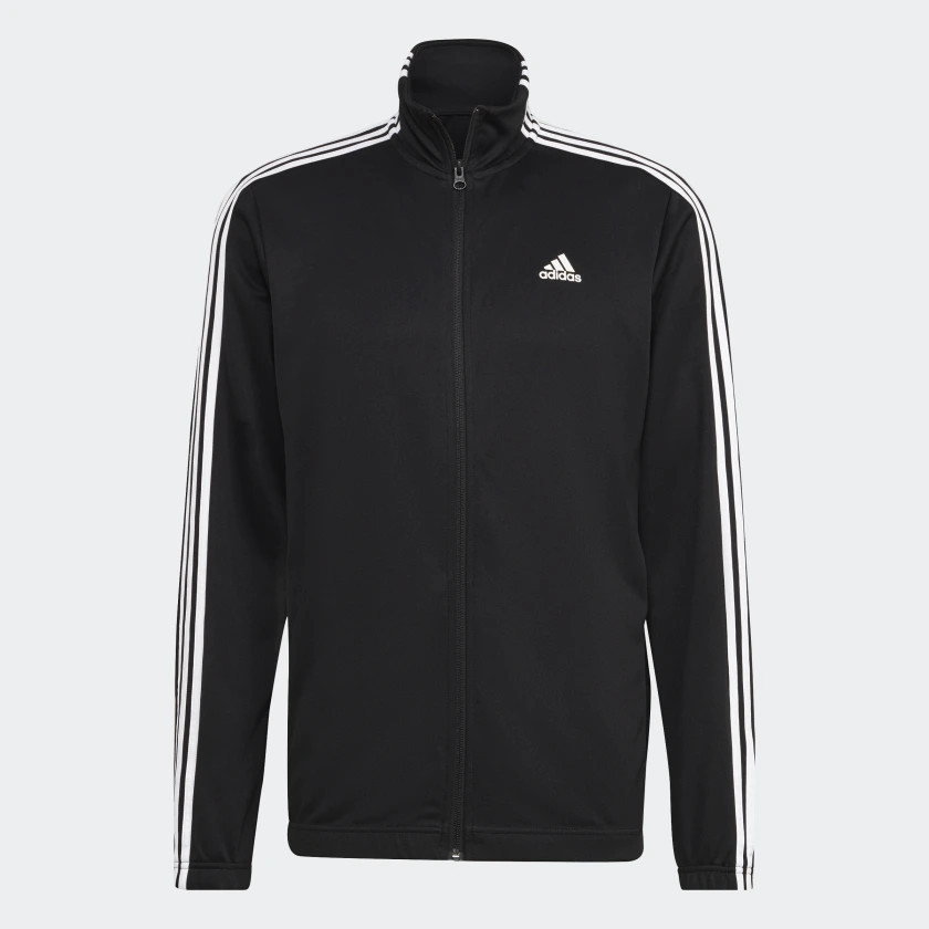 Adidas Sportswear Tapered Track Suit