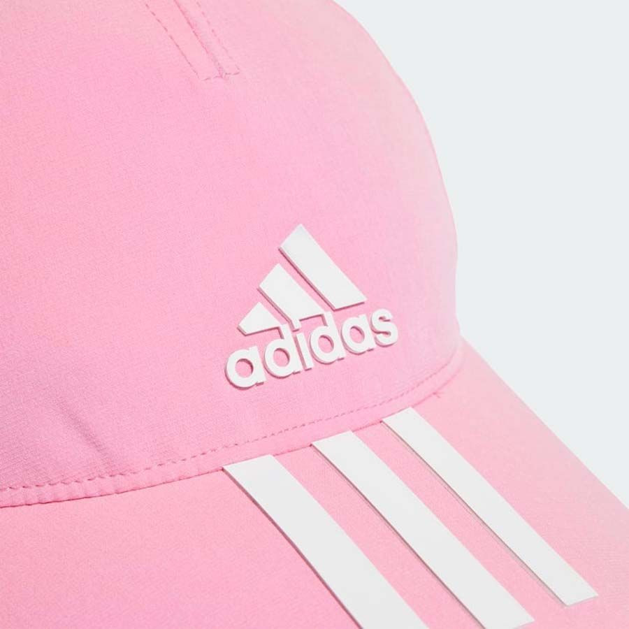 adidas 3-Stripes Training Cap