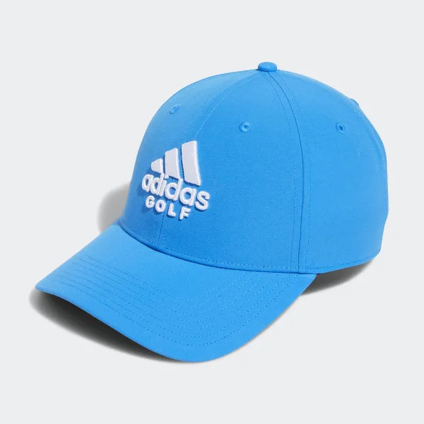adidas Golf Performance Hat