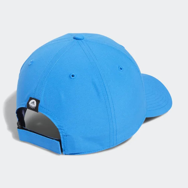 adidas Golf Performance Hat