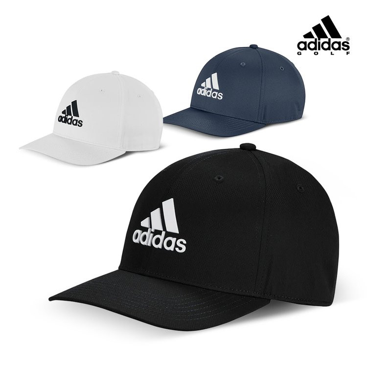 Adidas Tour Snapback