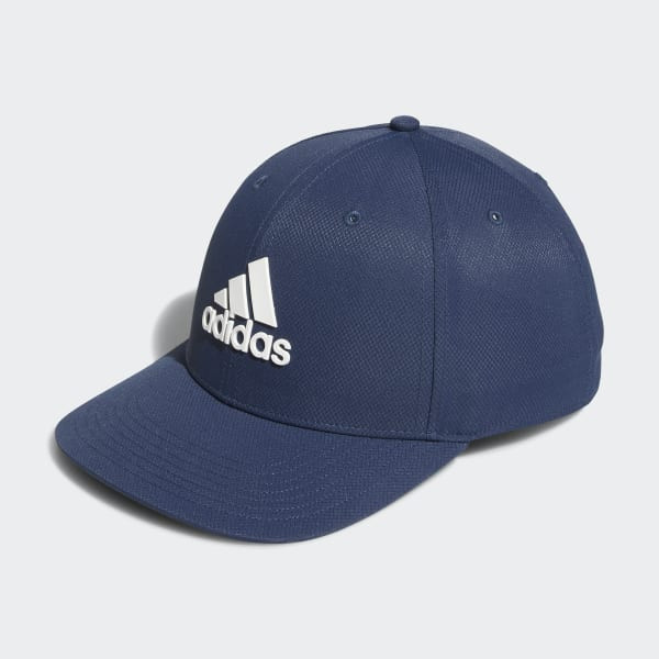 Adidas Tour Snapback