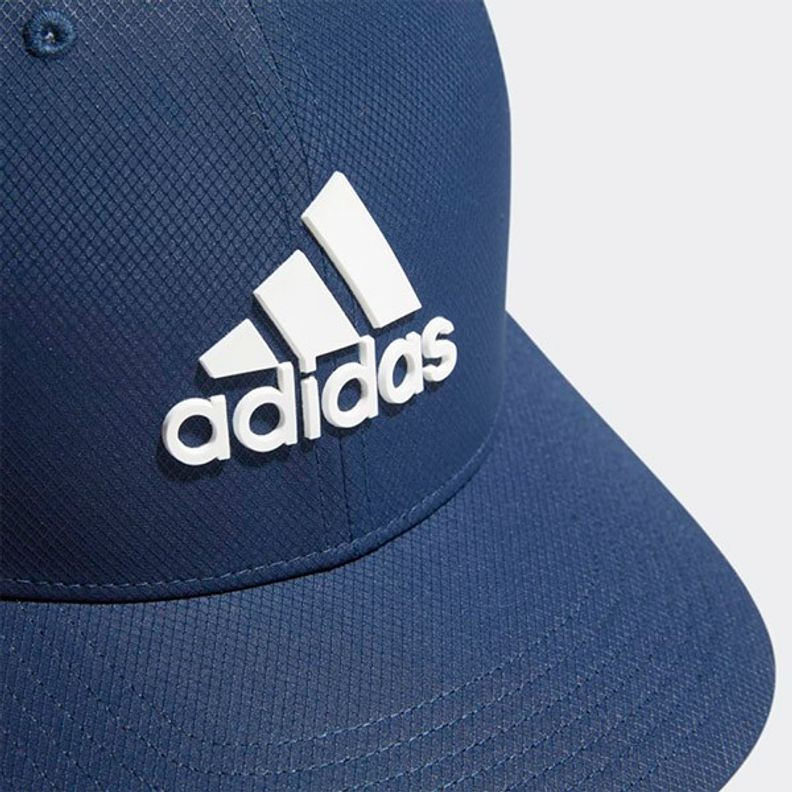 Adidas Tour Snapback