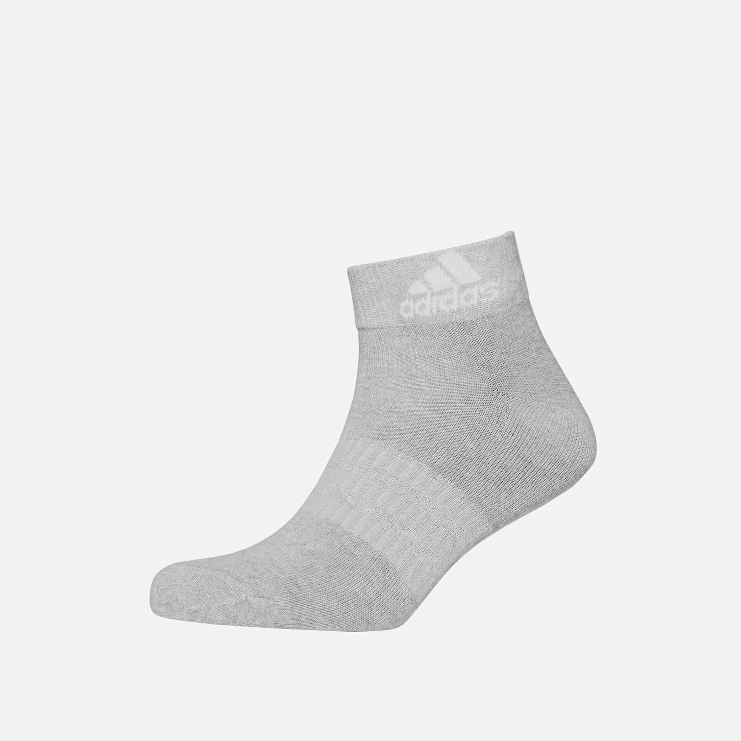 Adidas Ankle Socks 3 Pairs