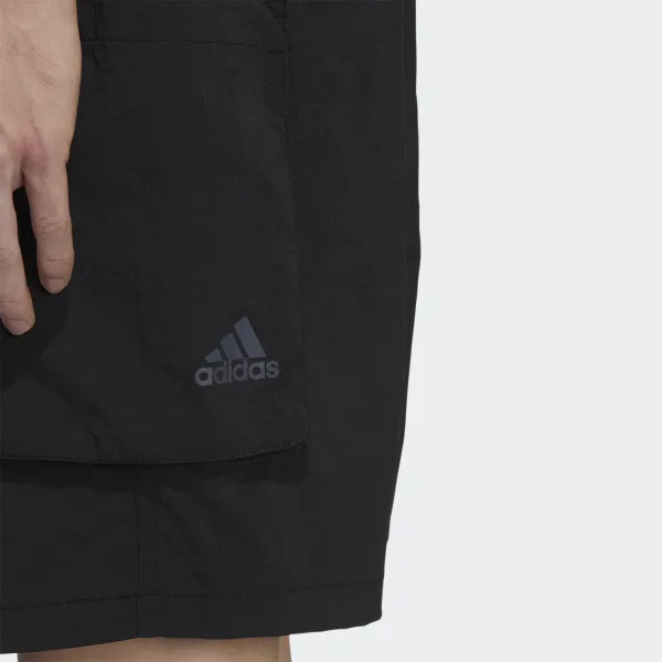 PRSVE Utility Shorts Adidas