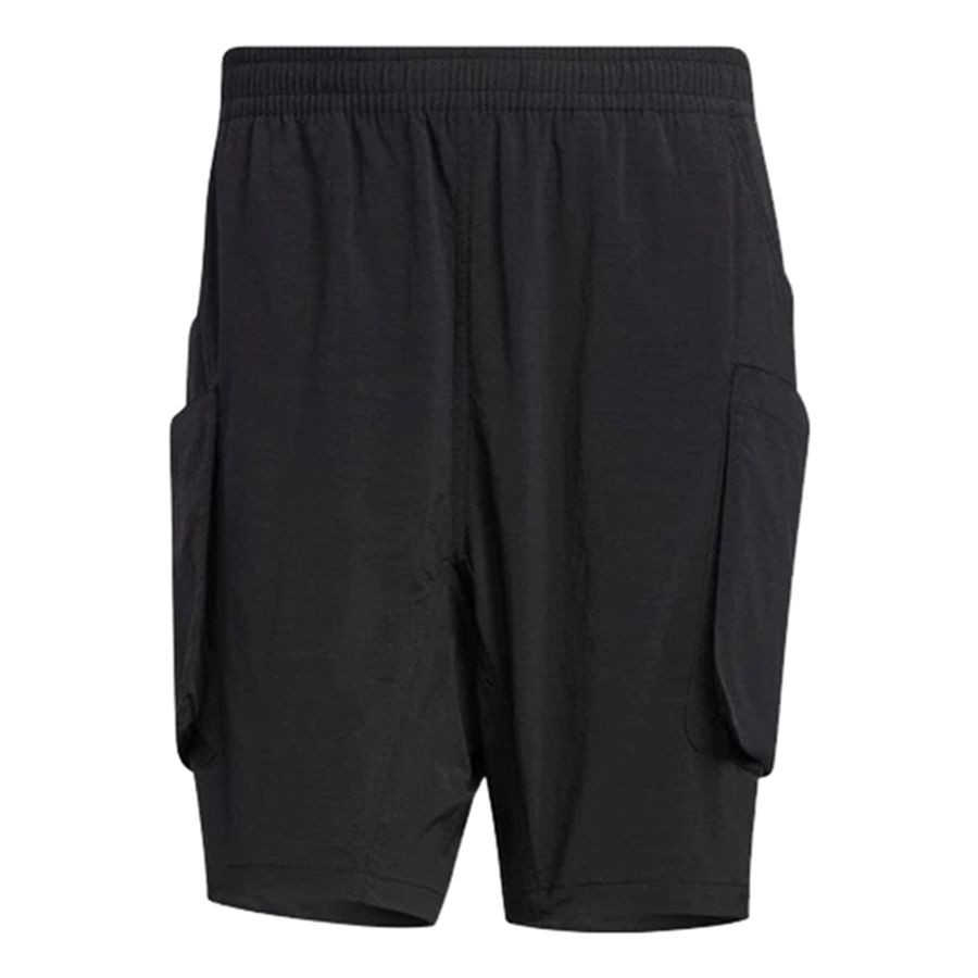 PRSVE Utility Shorts Adidas