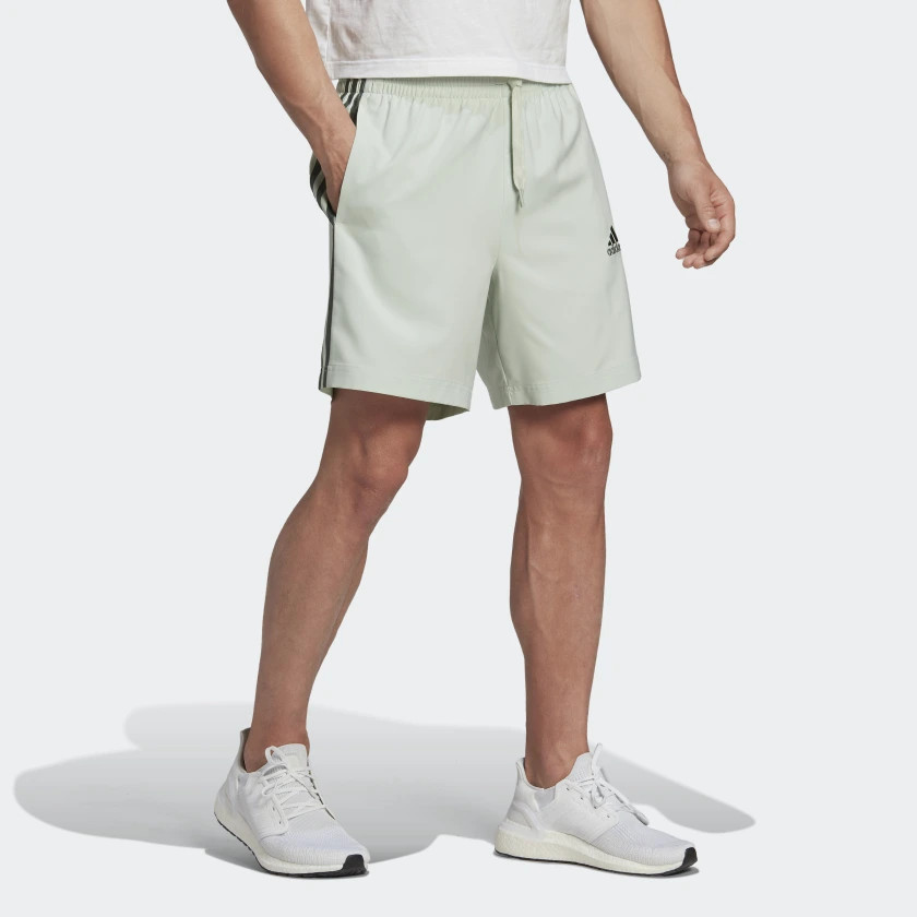 adidas short Aeroredy Essentials