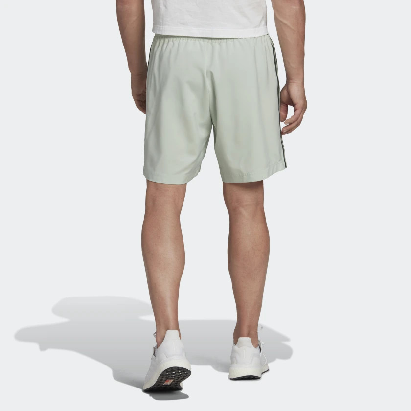 adidas short Aeroredy Essentials