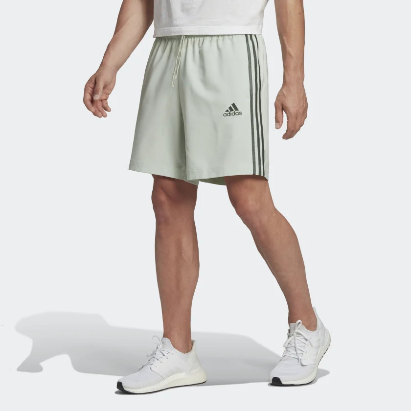 adidas short Aeroredy Essentials