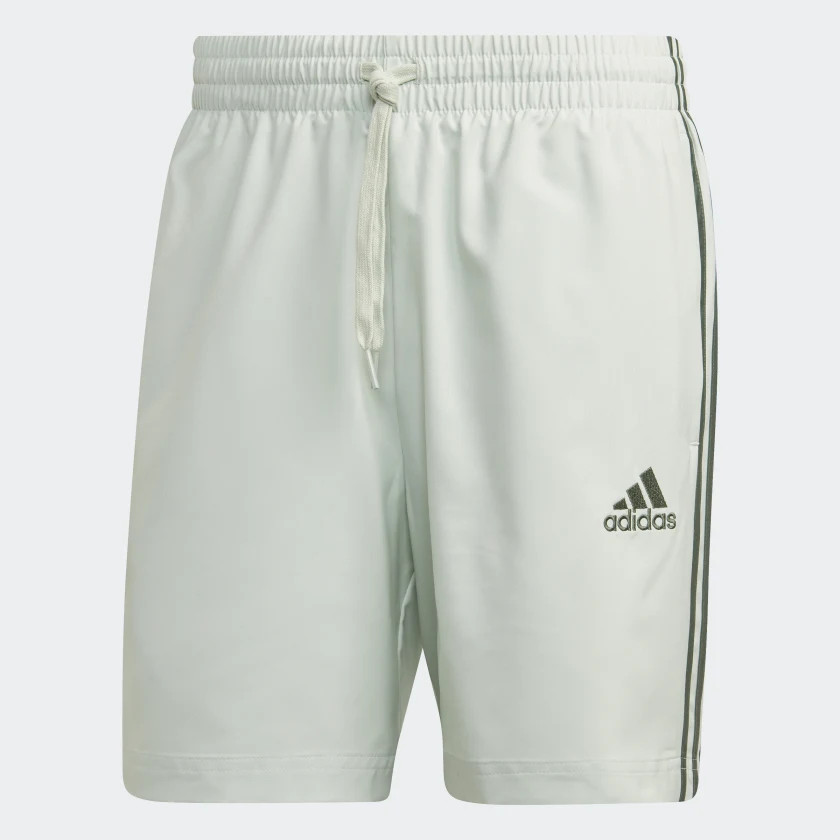 adidas short Aeroredy Essentials