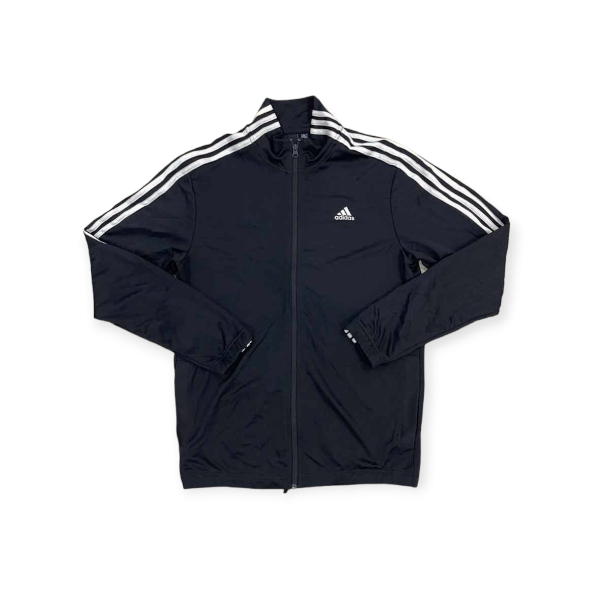 Adidas Sportswear Tapered Track Suit