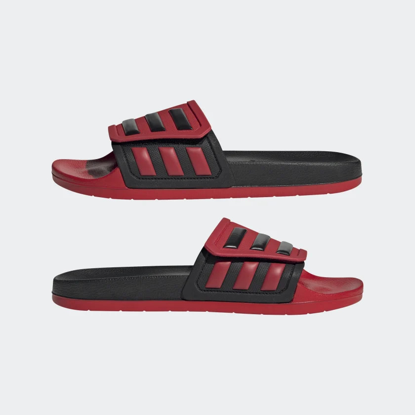 adidas Adilette MU TND Slides