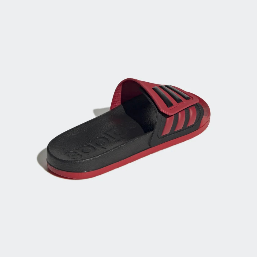 adidas Adilette MU TND Slides