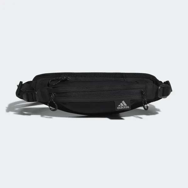 Adidas Waist Bag Original Latvia, SAVE 34% - piv-phuket.com