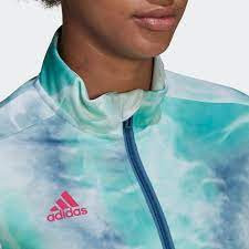 Jacket adidas  Tiro Womens