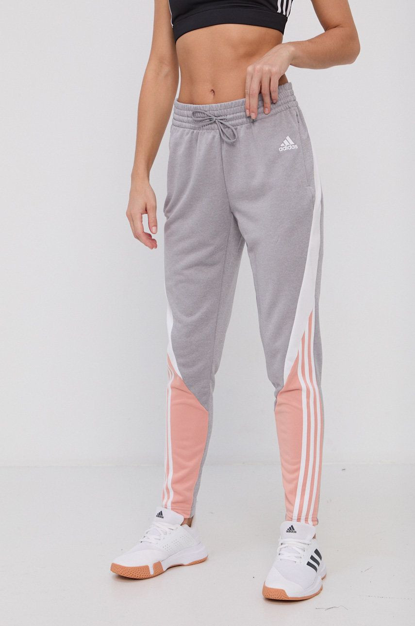 Pant Womens adidas Sportswear