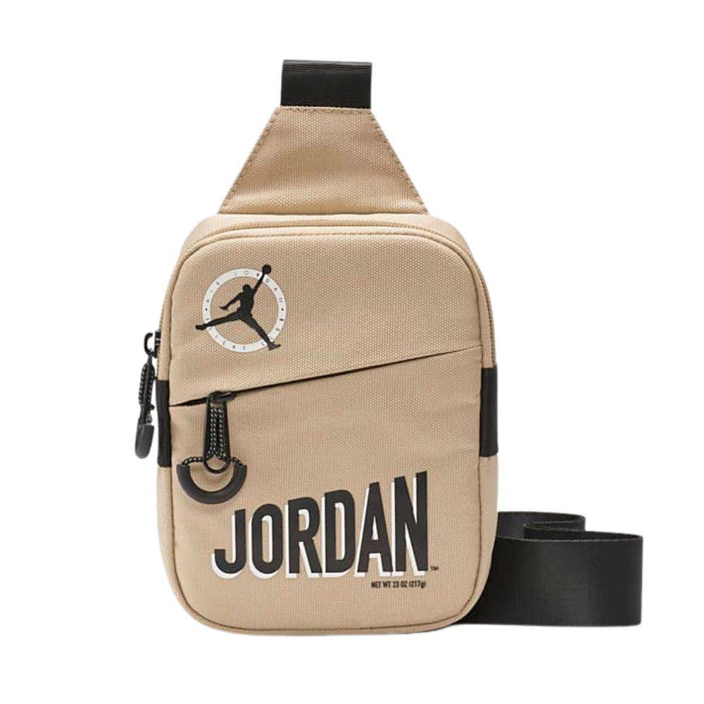 Adidas XC Messenger Bag Ariessop.vn