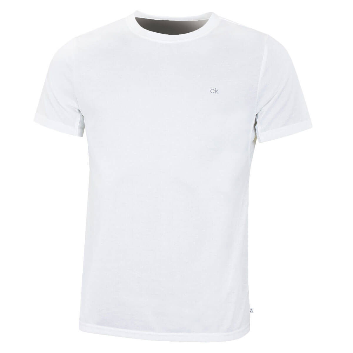 Calvin Klein Golf - Tech Performance T-Shirt