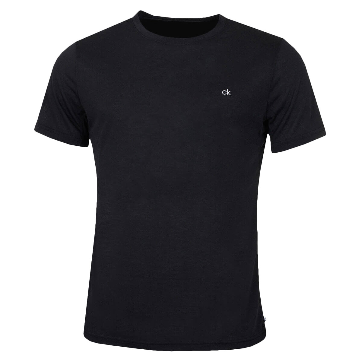 Calvin Klein Golf - Tech Performance T-Shirt