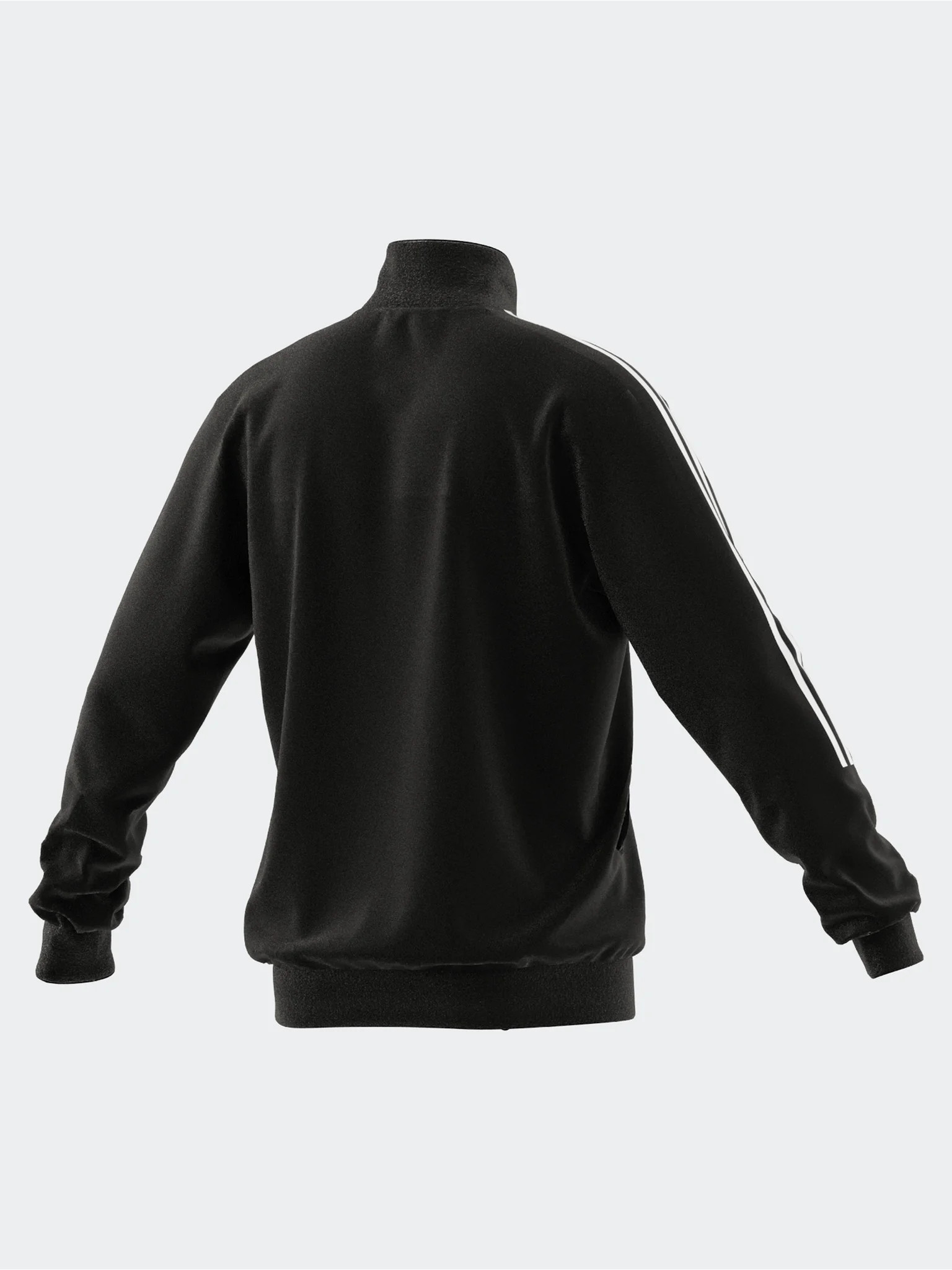 Tiro Wordmark Track Jacket