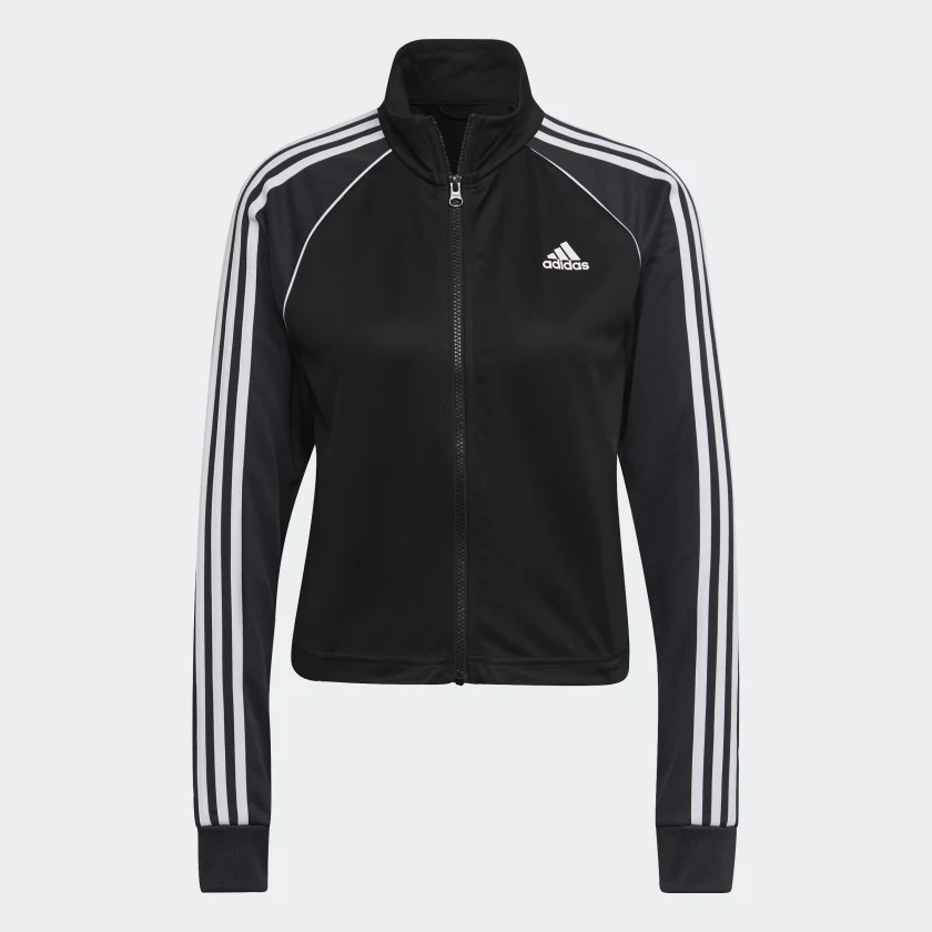 Women Teamsport Jacket