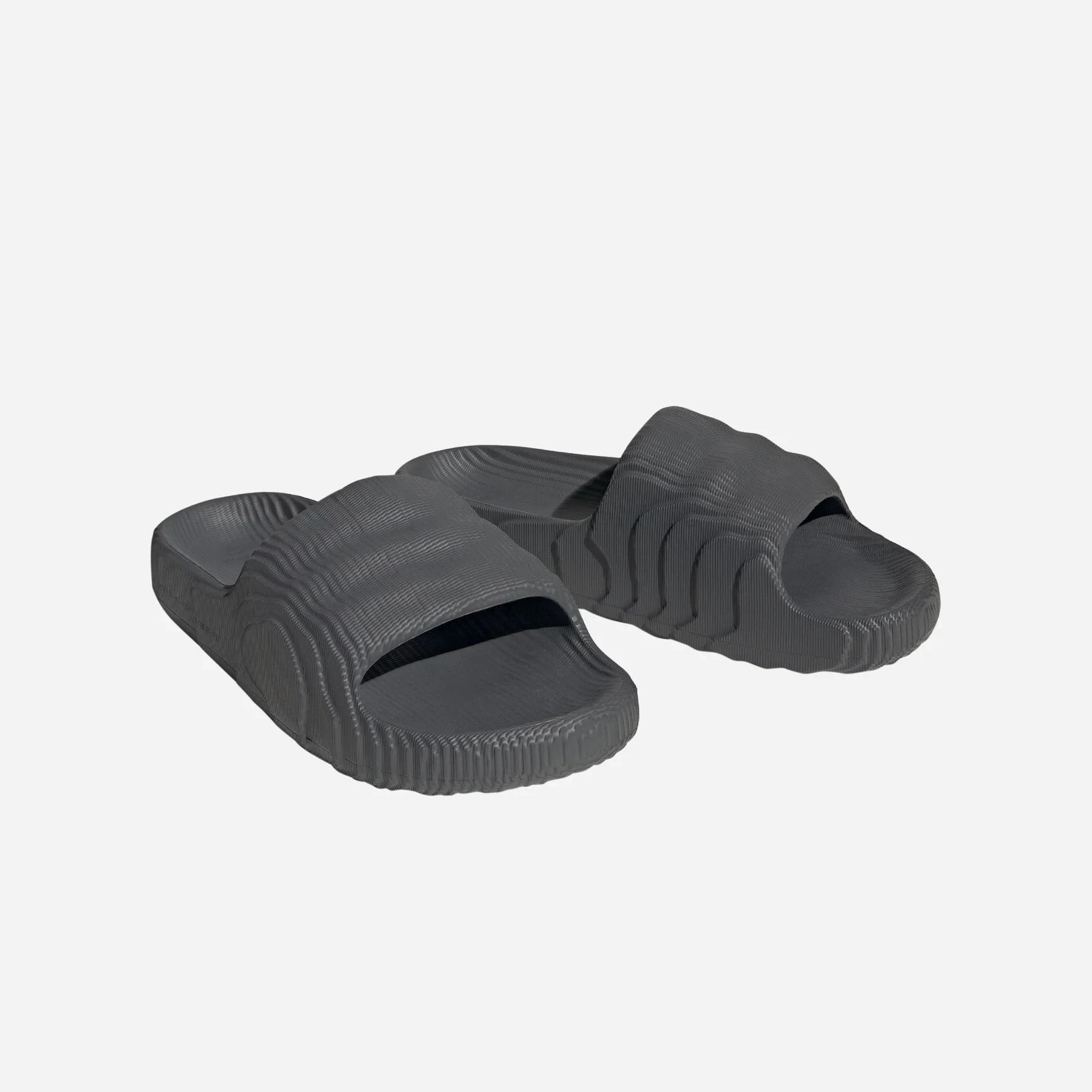 Adidas Adilette 22 Slides