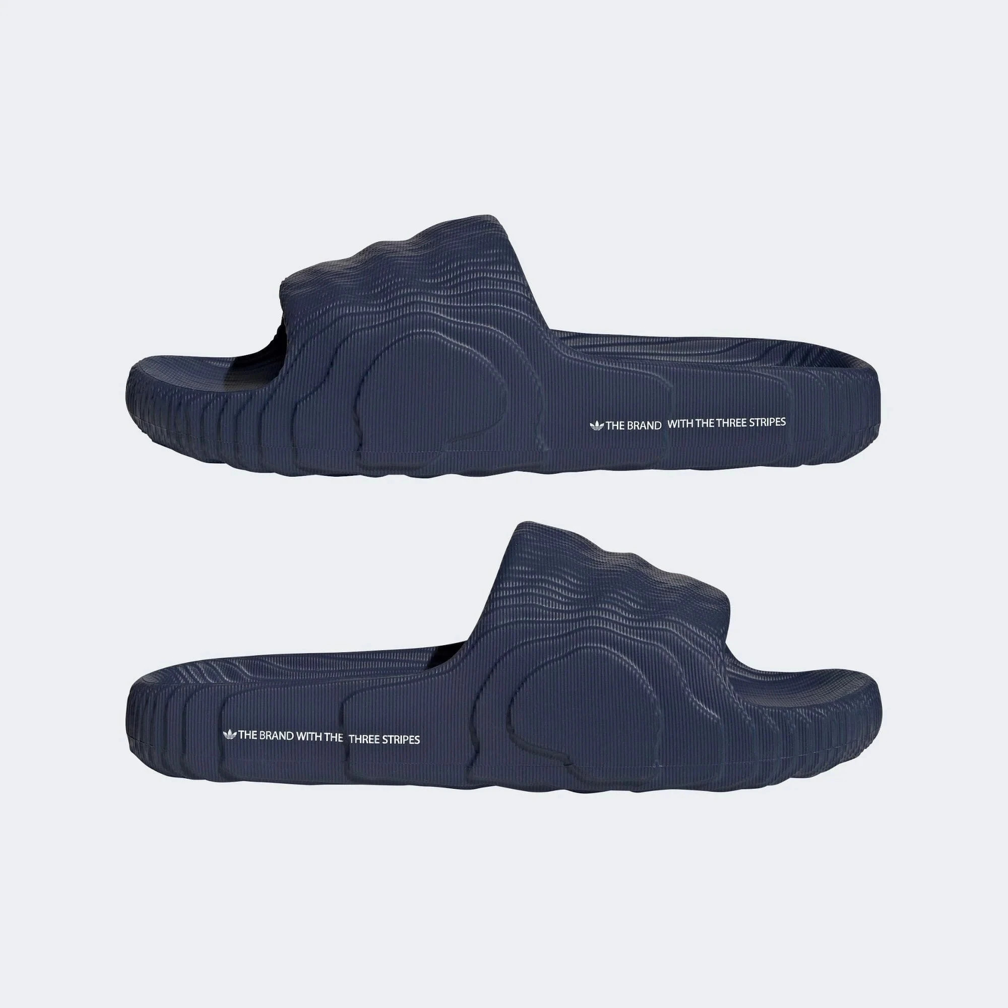 Adidas Adilette 22 Slides