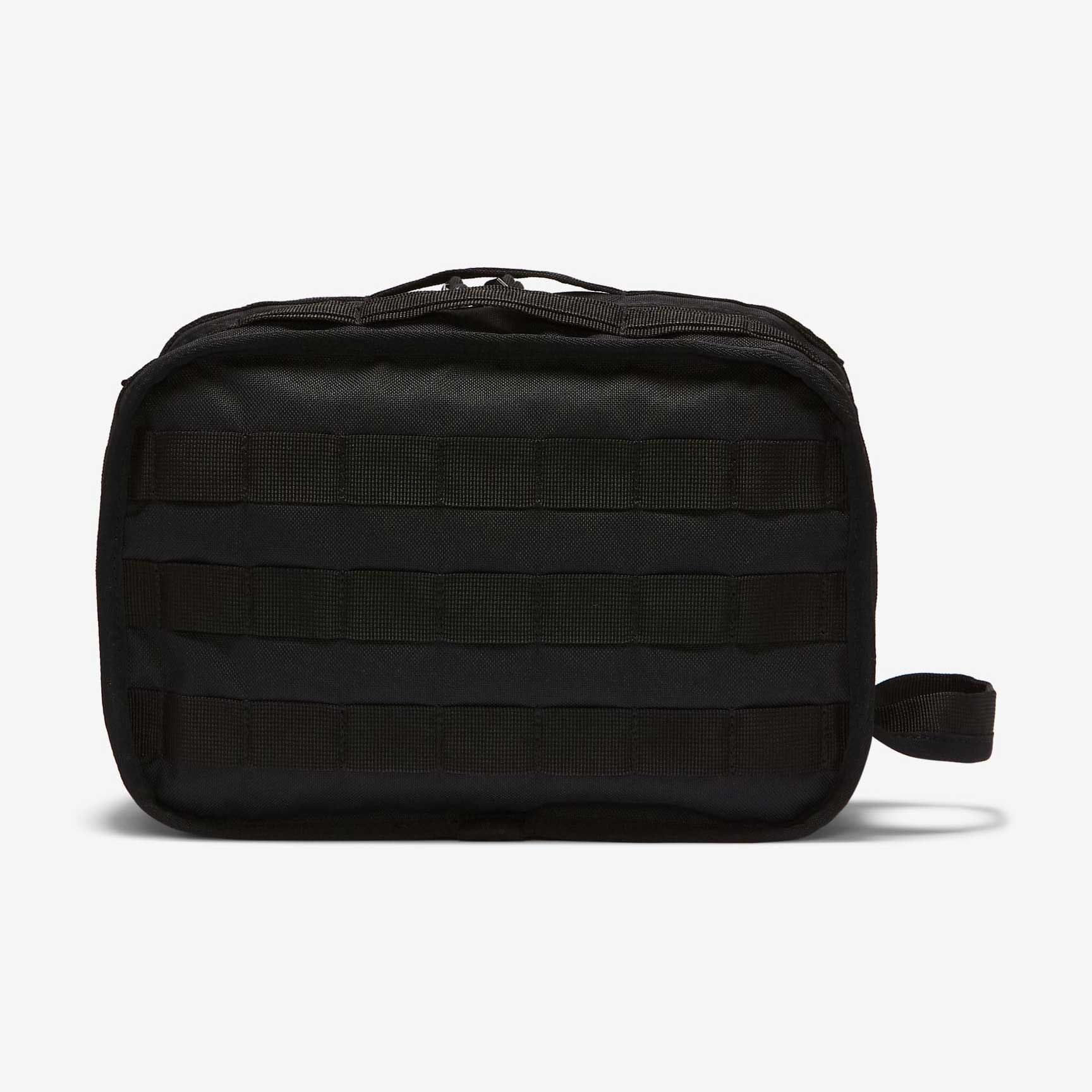 Adidas XC Messenger Bag Ariessop.vn