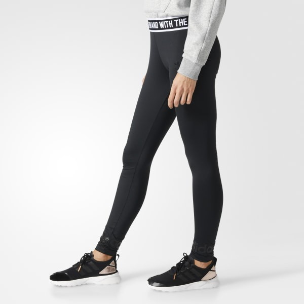 Women's Original Yoga Leggings